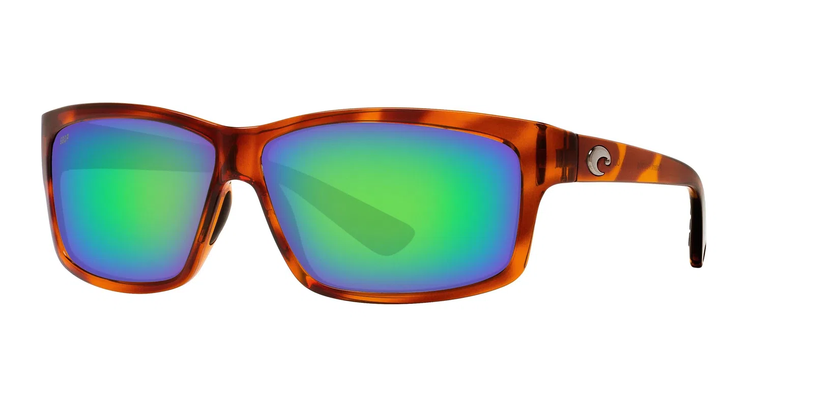 Costa Del Mar Cut 9047 Sunglasses - view 25